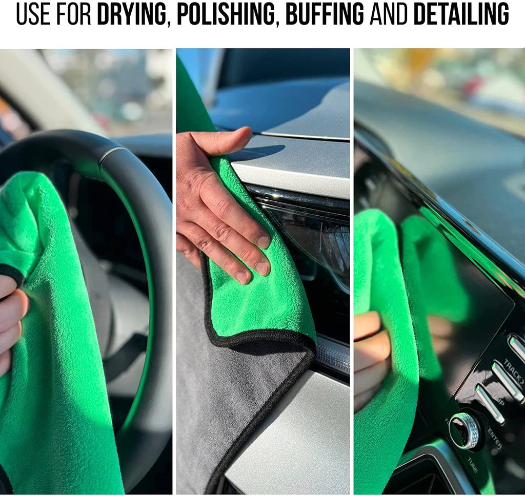 NACIA