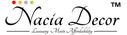 NACIA - Home