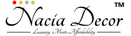 NACIA - Home